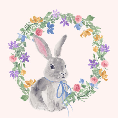 Image Not Available